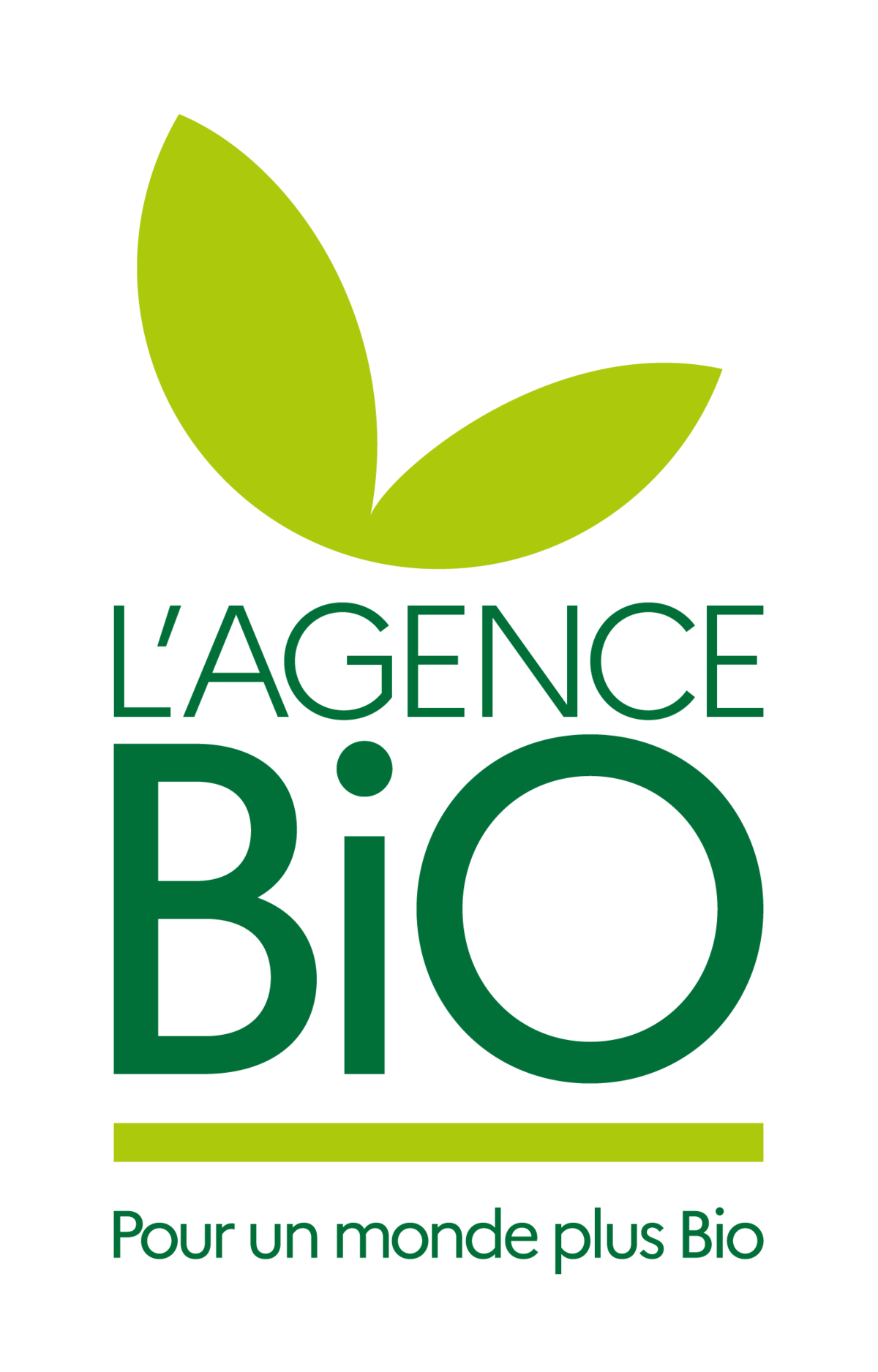 Le bon goût français, en Bio — une campagne à savourer