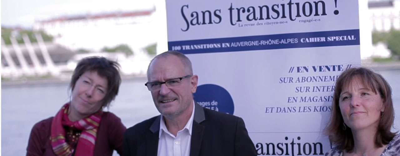 Soirée Sans Transition Soirée Sans Transition