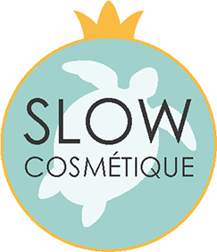 Bôm Cosmétiques Bôm Cosmétiques
