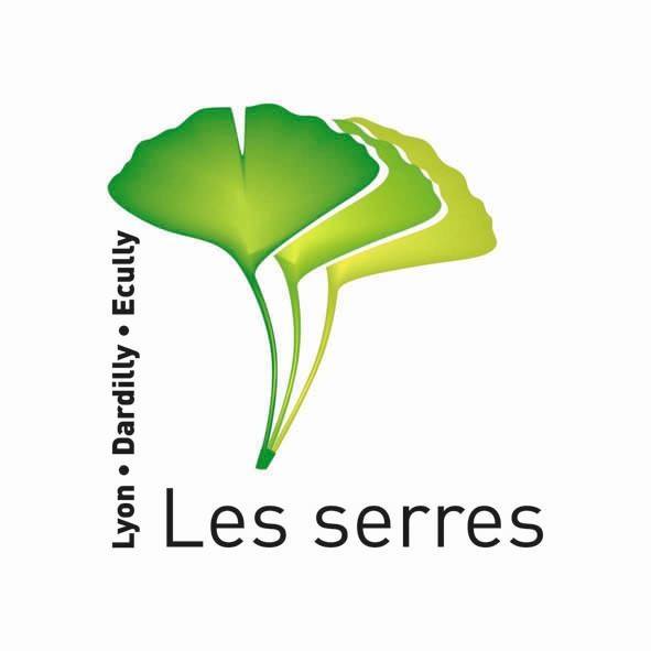 LES SERRES DU LYCEE LES SERRES DU LYCEE
