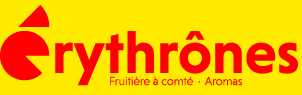 FRUITIERE A COMTE LES ERYTHRONES