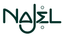 LABORATOIRE NAJJAR LABORATOIRE NAJJAR