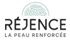 REJENCE REJENCE