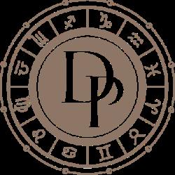 DOMAINE PRAPIN (EARL JULLIAN)