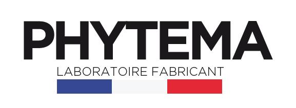SAS PHYTEMA SAS PHYTEMA