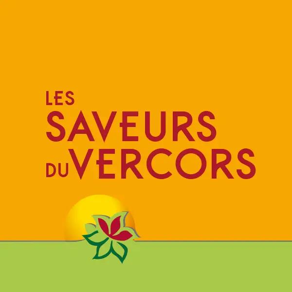 SAVEURS DU VERCORS EARL SAVEURS DU VERCORS EARL