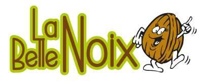 LA BELLE NOIX 