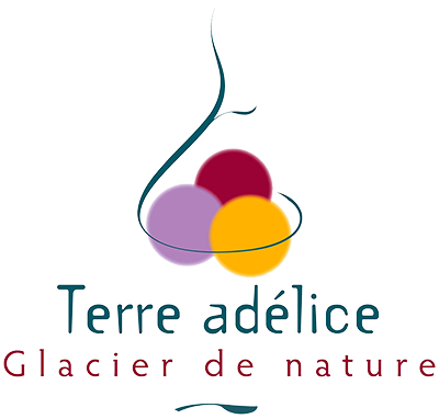 TERRE ADELICE TERRE ADELICE