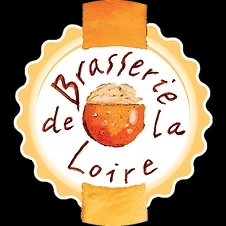 BRASSERIE DE LA LOIRE