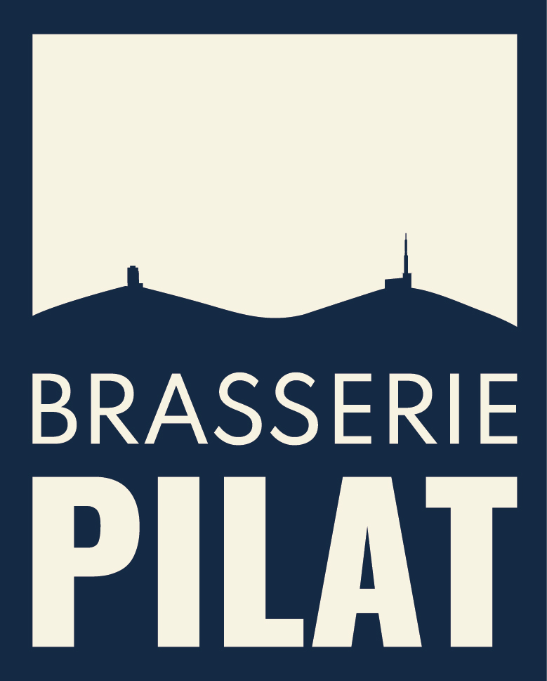 BRASSERIE DU PILAT BRASSERIE DU PILAT