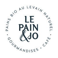 Pain & Jo Pain & Jo