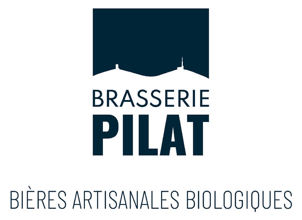 Brasserie du Pilat