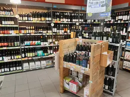 51-biocoop-champagne-des-mont-dor-magasin-bio-cave-vins-biere-local.webp