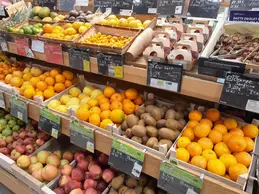 51-biocoop-champagne-des-mont-dor-magasin-bio-fruit-saison-local-producteur.webp