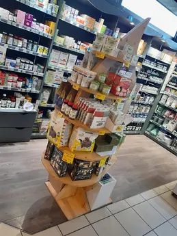 51-biocoop-champagne-des-mont-dor-magasin-bio-non-alimentaire-sante-bien-etre.webp