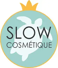Bôm Cosmétiques