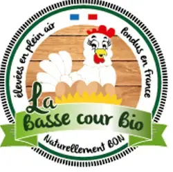 La Basse-Cour Bio