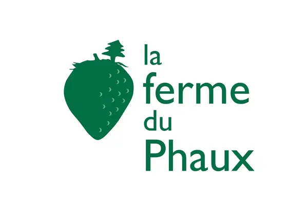 LA FERME DU PHAUX