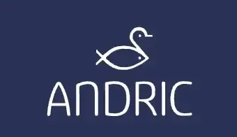 ANDRIC