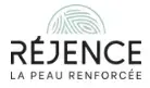 REJENCE