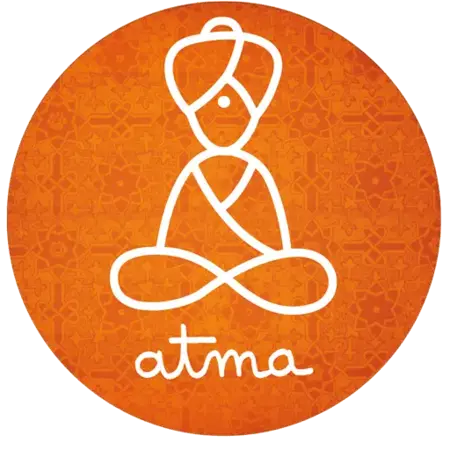 Atma (Golden Temple)