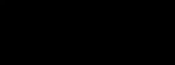 EXODE