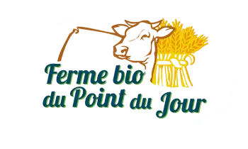 LA SOYEUSE (BRASSERIE)