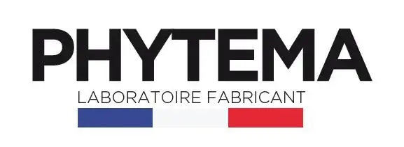SAS PHYTEMA