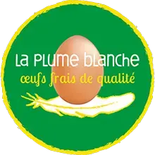 LA BELLE NOIX 