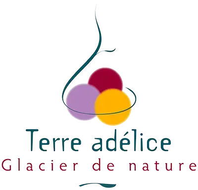 TERRE ADELICE