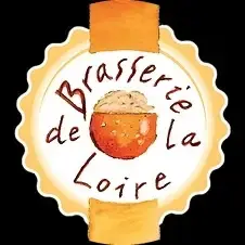 BRASSERIE DE LA LOIRE