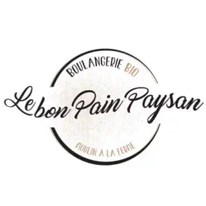 Pain artisanal