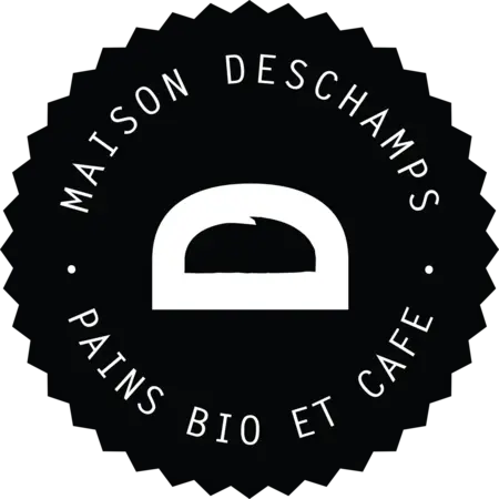 MAISON DESCHAMPS/ LAND