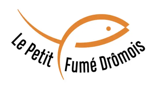 Le petit fumé dromois Le petit fumé dromois