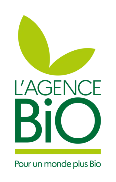 Le bon goût français, en Bio — une campagne à savourer